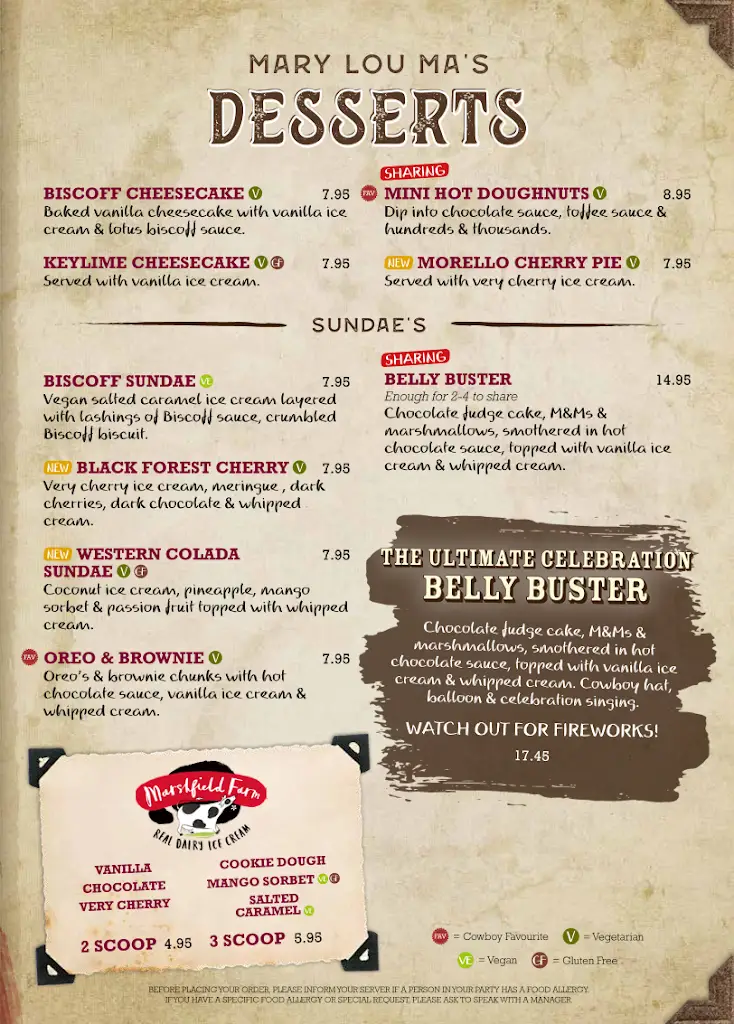 Menu_Smith & Western | Boxhill_Box_image_1