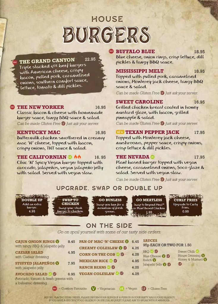 Menu_Smith & Western | Boxhill_Box_image_2