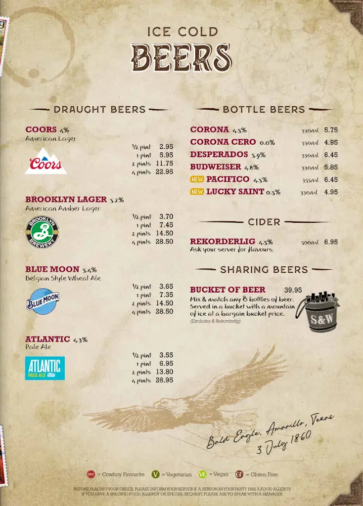 Menu_Smith & Western | Boxhill_Box_image_3