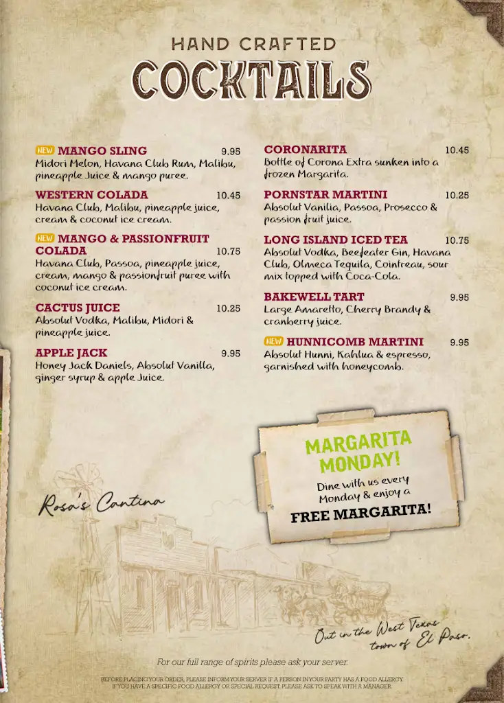 Menu_Smith & Western | Boxhill_Box_image_4