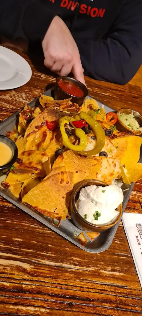 Menu_Smith & Western | Boxhill_Box_image_5