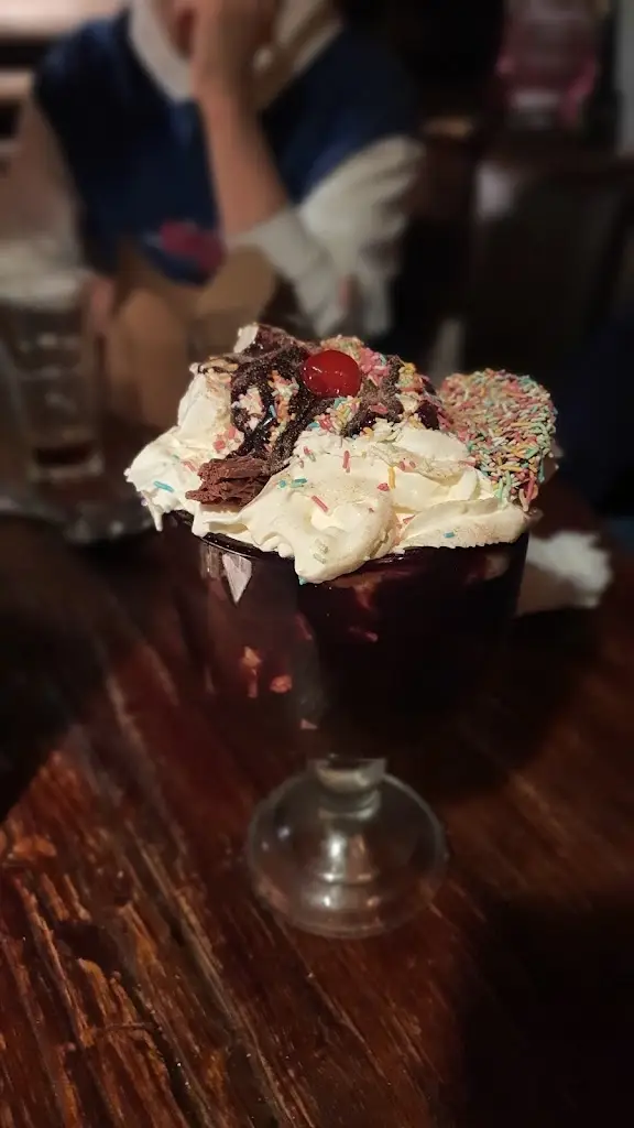 Menu_Smith & Western | Boxhill_Box_image_6