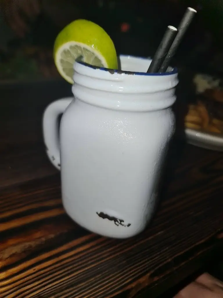 Menu_Smith & Western | Boxhill_Box_image_8