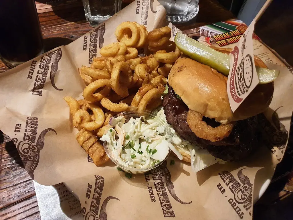 Menu_Smith & Western | Boxhill_Box_image_9