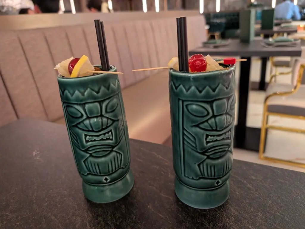 Sunj P_Dil Se - Mail Box_Box_review