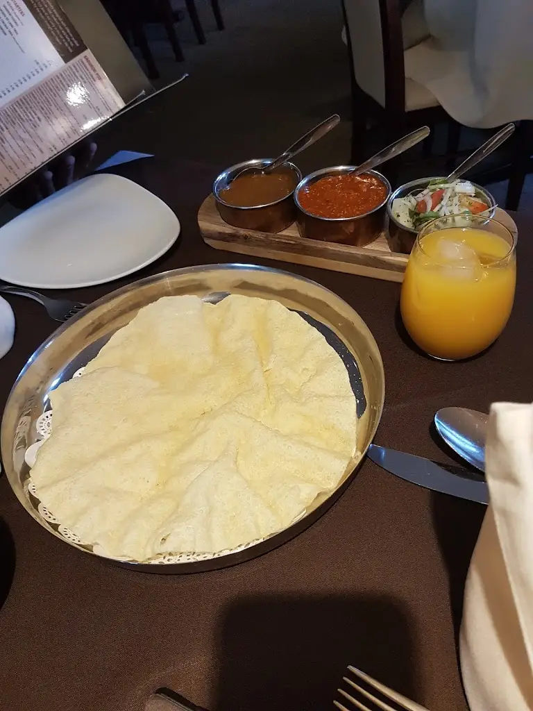 Alexandra Braga_The Bengal Bear_Box_Bewertung