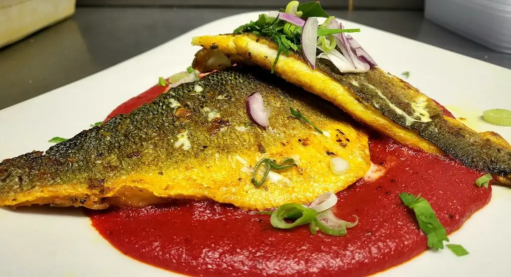 The Bengal Bear_Box_slider_image_2