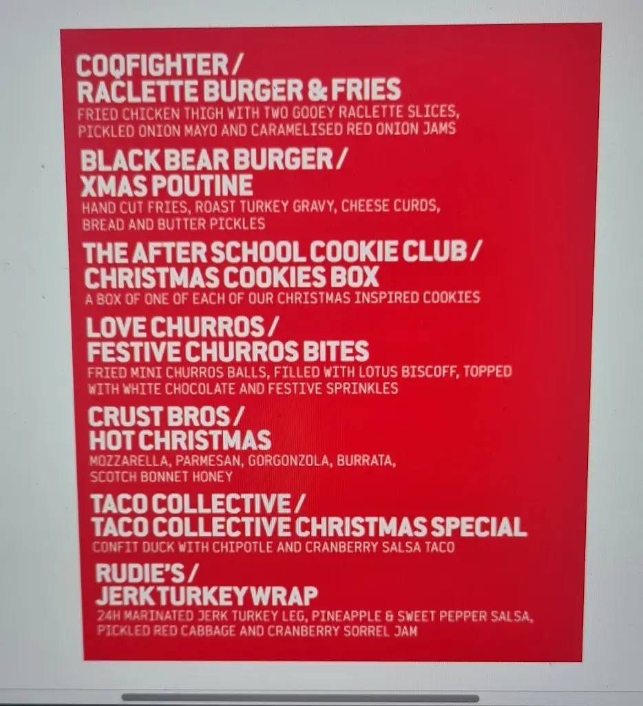 Menu_BOXPARK Shoreditch_Box_image_1