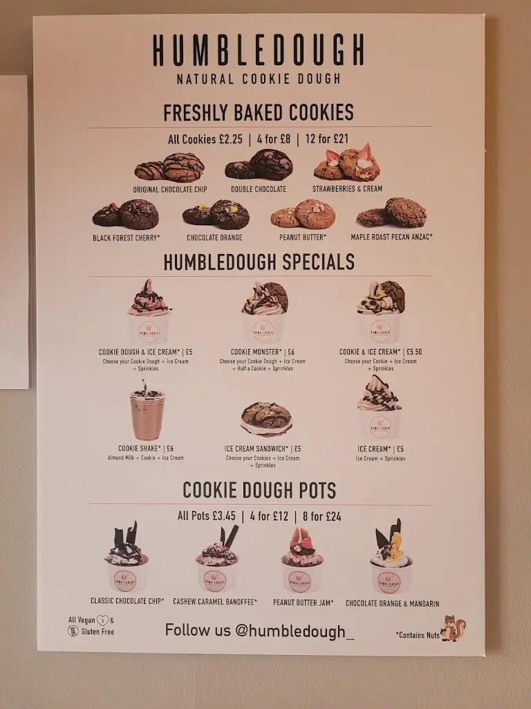 Menu_BOXPARK Shoreditch_Box_image_2