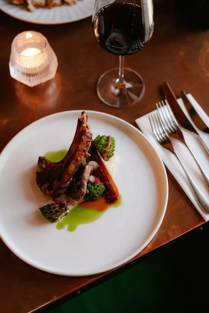 The Griffin_Amersham_slider_image_2