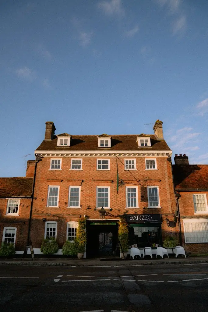 The Griffin_Amersham_slider_image_3