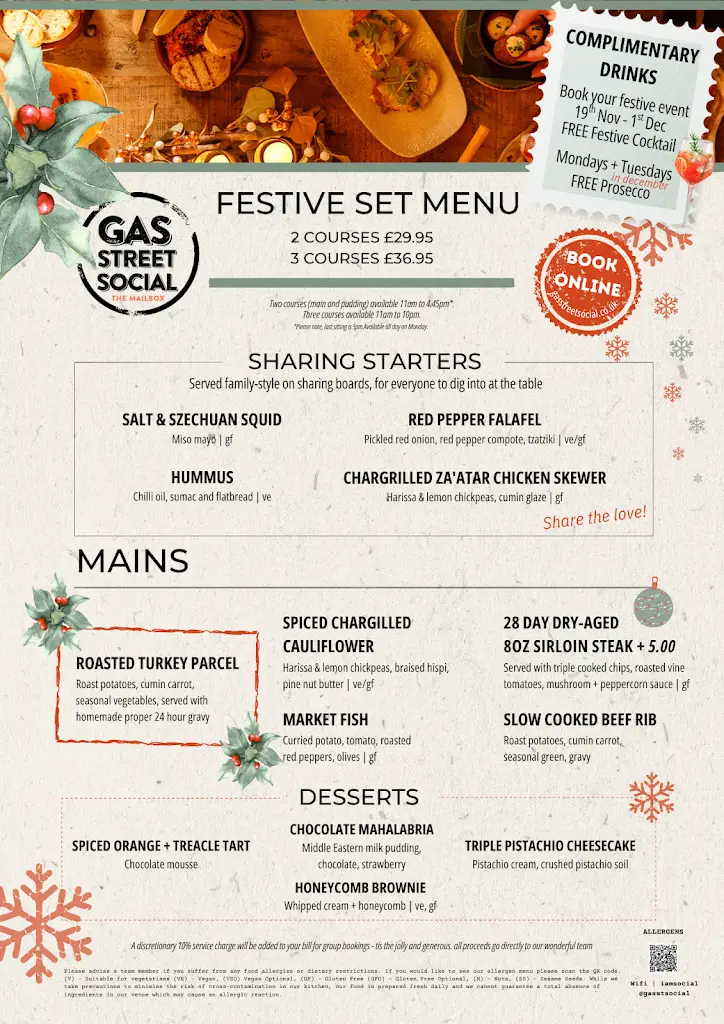 Menu_Gas Street Social_Box_image_1