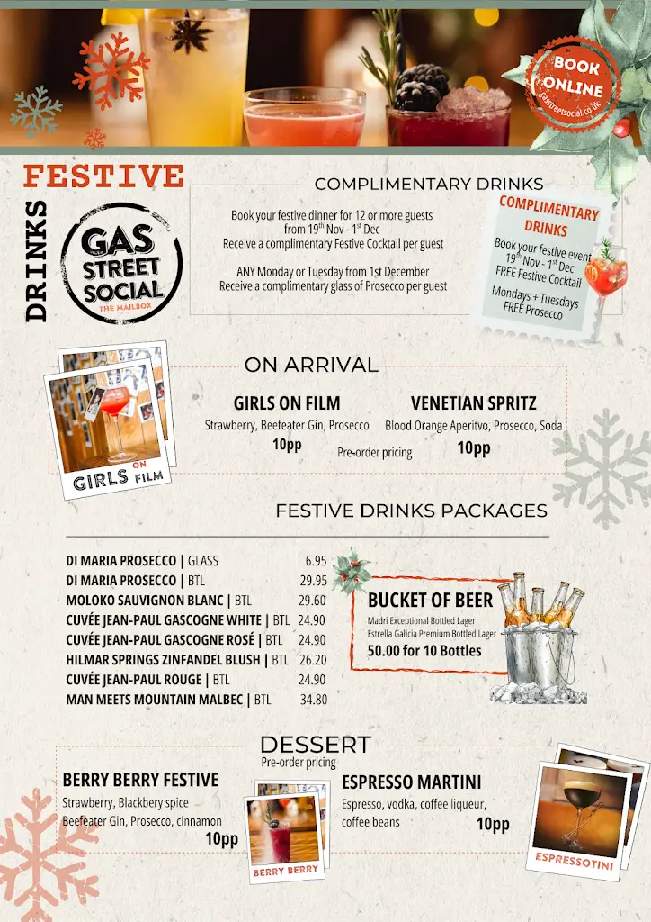 Menu_Gas Street Social_Box_image_2