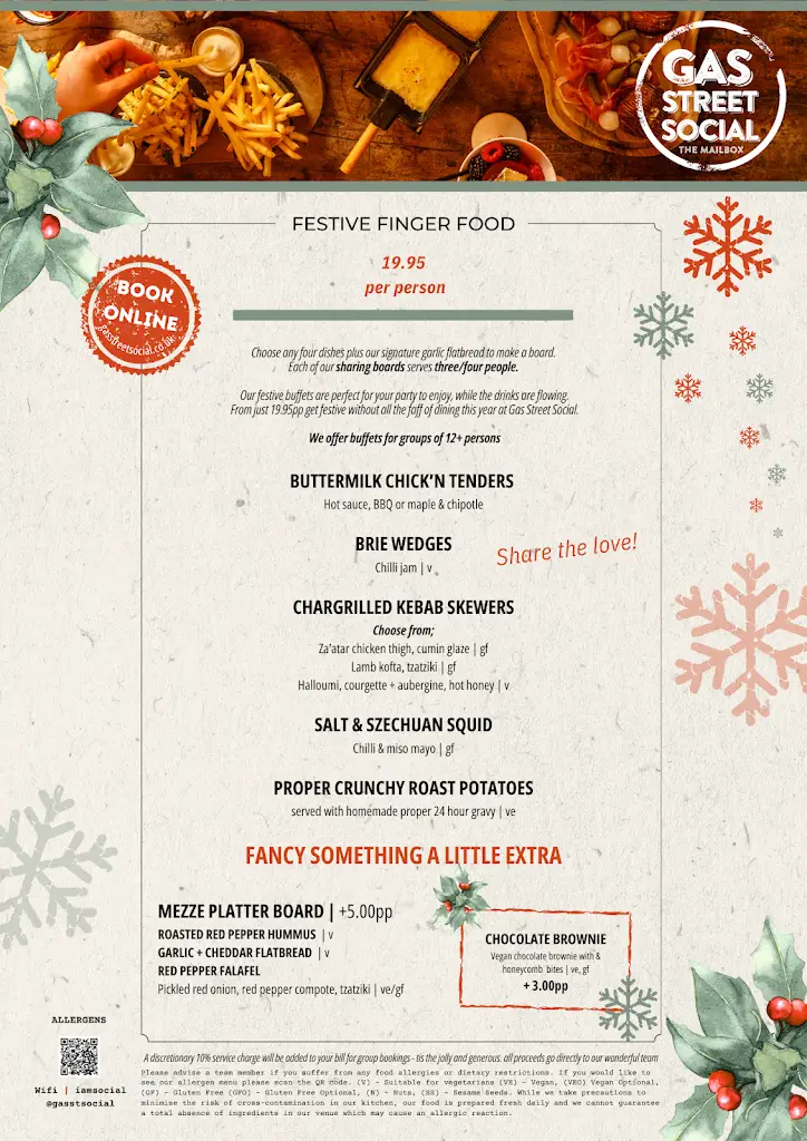 Menu_Gas Street Social_Box_image_3