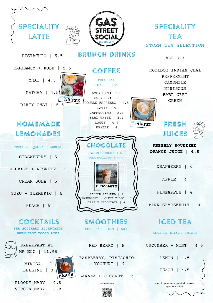 Menu_Gas Street Social_Box_image_4