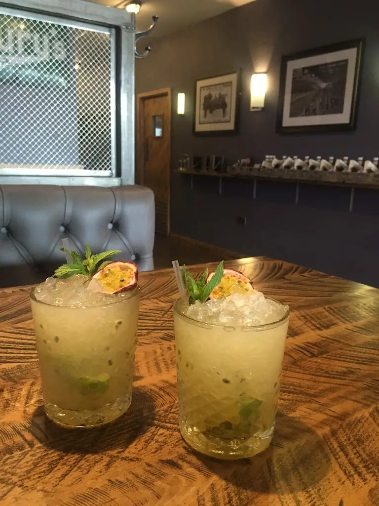 Menu_Gas Street Social_Box_image_5