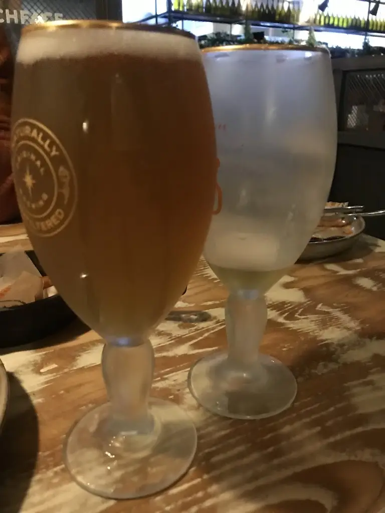 Menu_Gas Street Social_Box_image_6