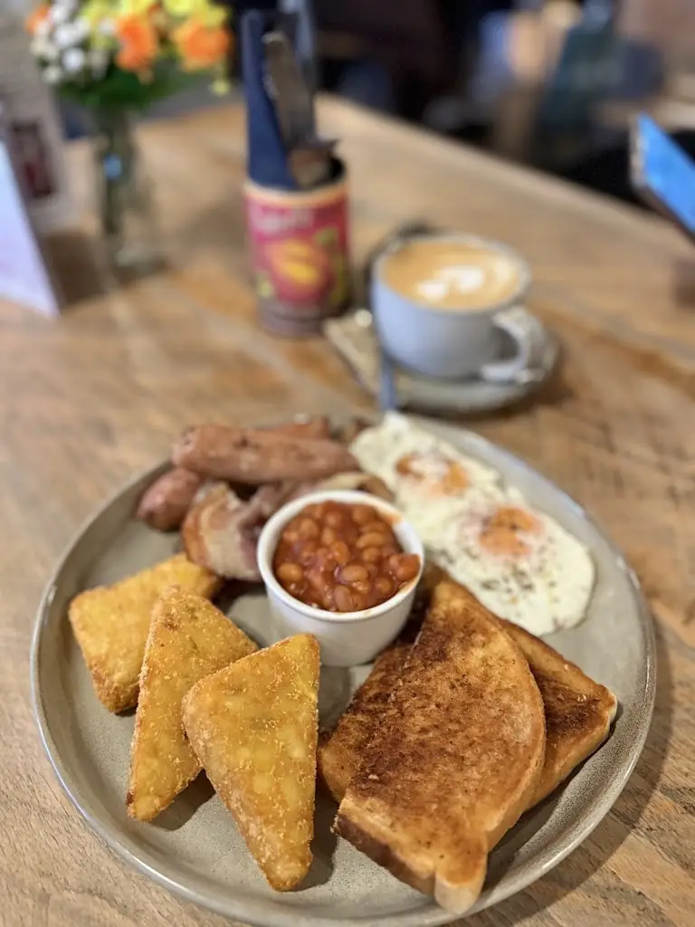 Menu_Gas Street Social_Box_image_7