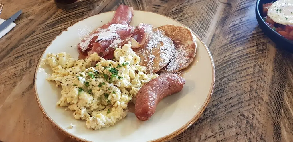 Menu_Gas Street Social_Box_image_8