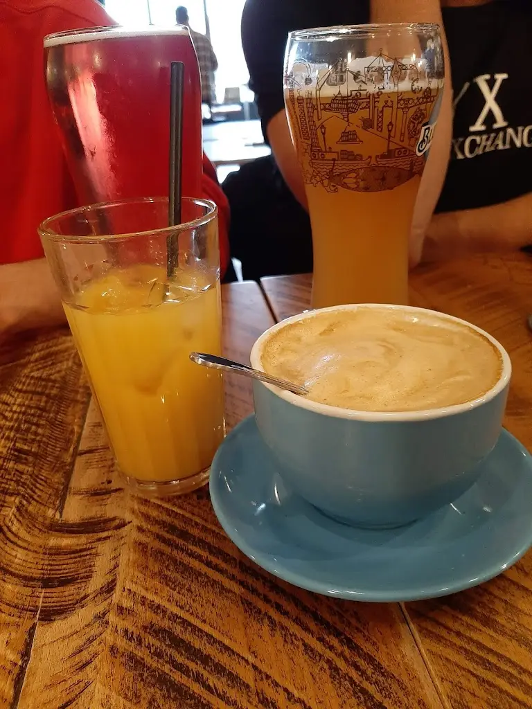 Menu_Gas Street Social_Box_image_9