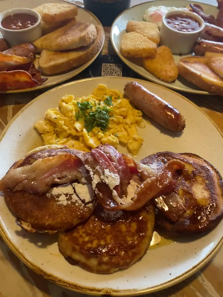 Gas Street Social_Box_slider_image_2