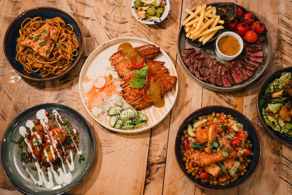 Gas Street Social_Box_slider_image_3