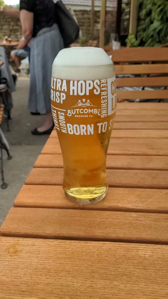 Menu_The Quarrymans Arms, Box Hill_Box_image_5