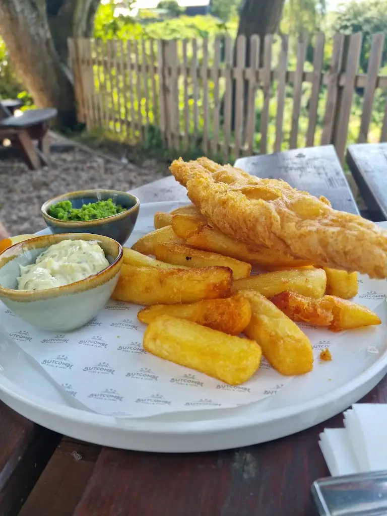 Menu_The Quarrymans Arms, Box Hill_Box_image_6