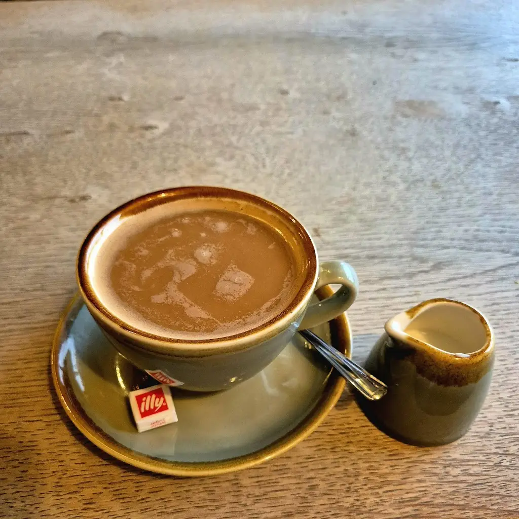 Menu_The Quarrymans Arms, Box Hill_Box_image_7