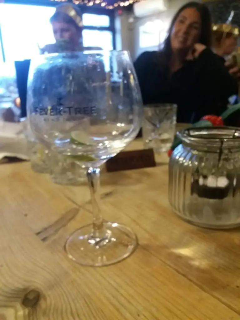 Menu_The Quarrymans Arms, Box Hill_Box_image_8