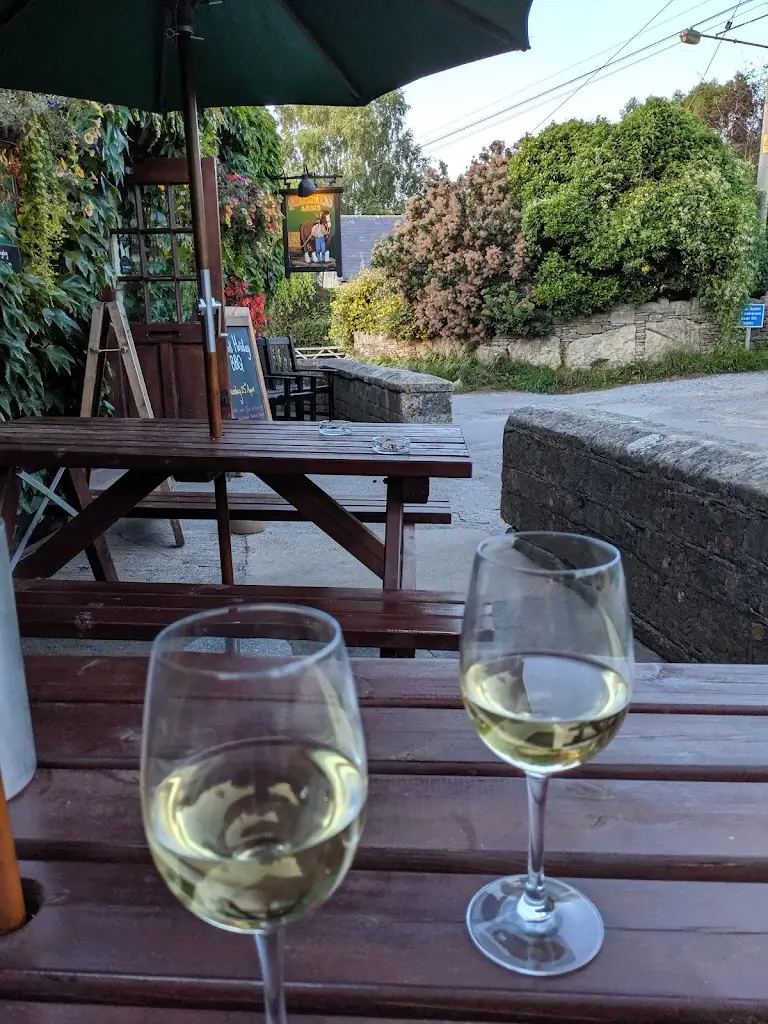 Menu_The Quarrymans Arms, Box Hill_Box_image_9