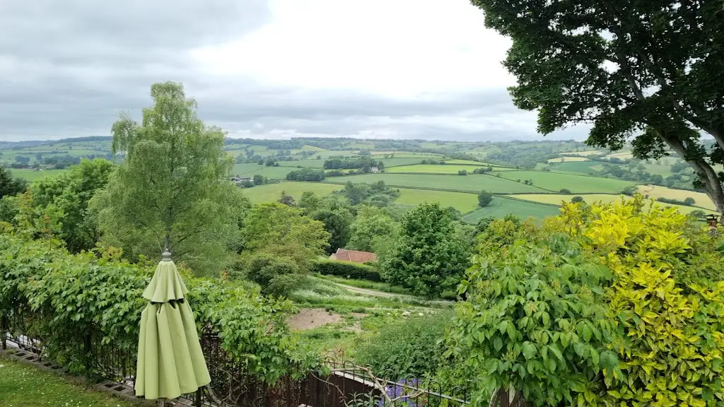 The Quarrymans Arms, Box Hill_Box_slider_image_2