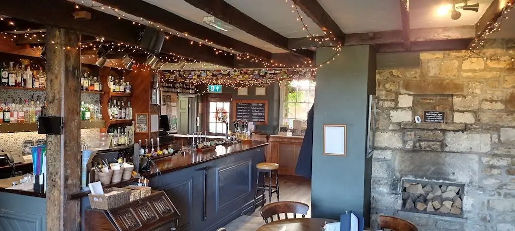 The Quarrymans Arms, Box Hill_Box_slider_image_3