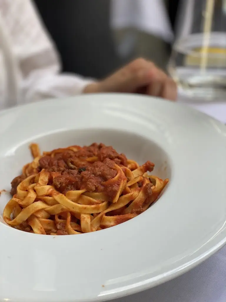 Menu_Lucarelli Restaurant Mailbox_Box_image_8