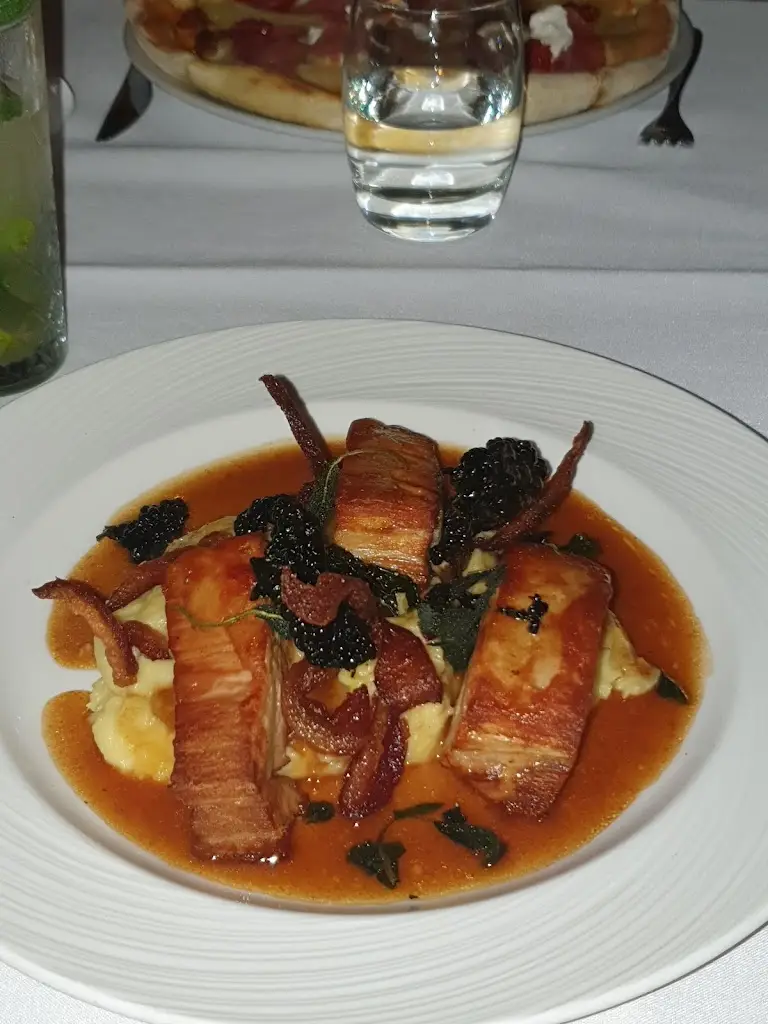 Menu_Lucarelli Restaurant Mailbox_Box_image_9