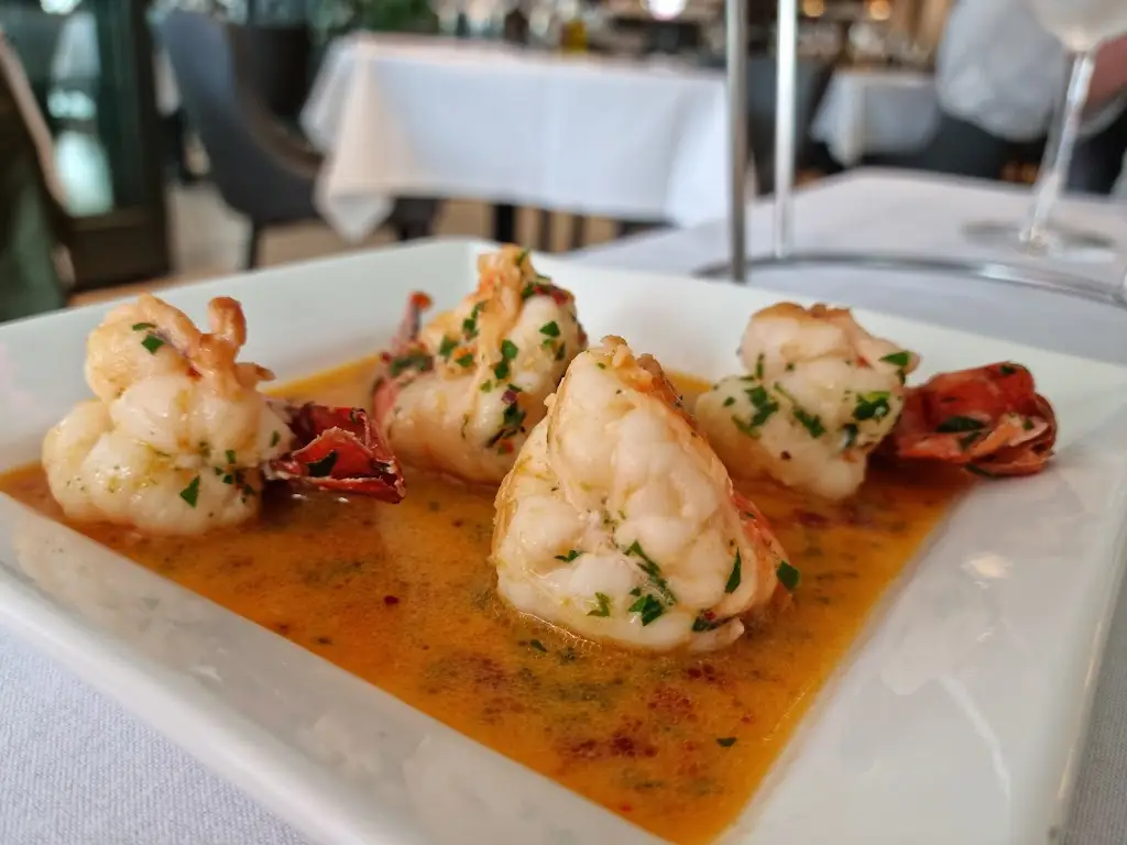 Lucarelli Restaurant Mailbox_Box_slider_image_3