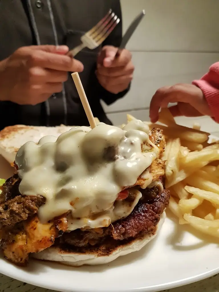 Menu_The Food Box_Box_image_6