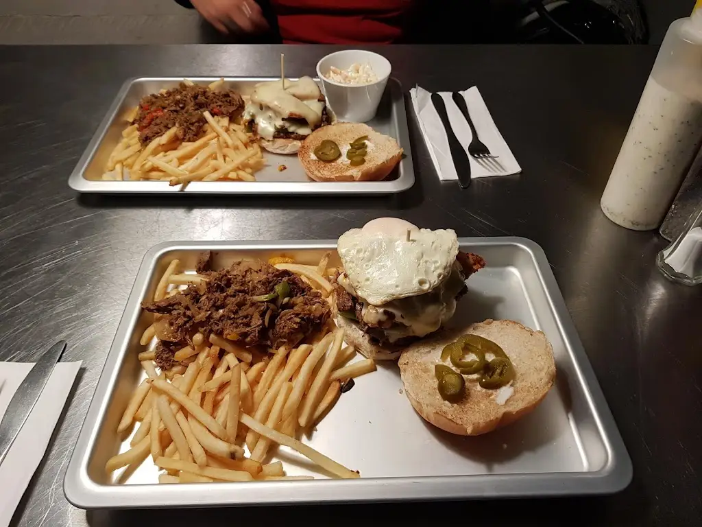 Menu_The Food Box_Box_image_8