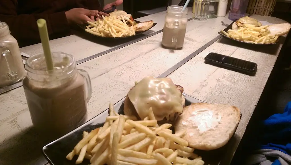 Menu_The Food Box_Box_image_9