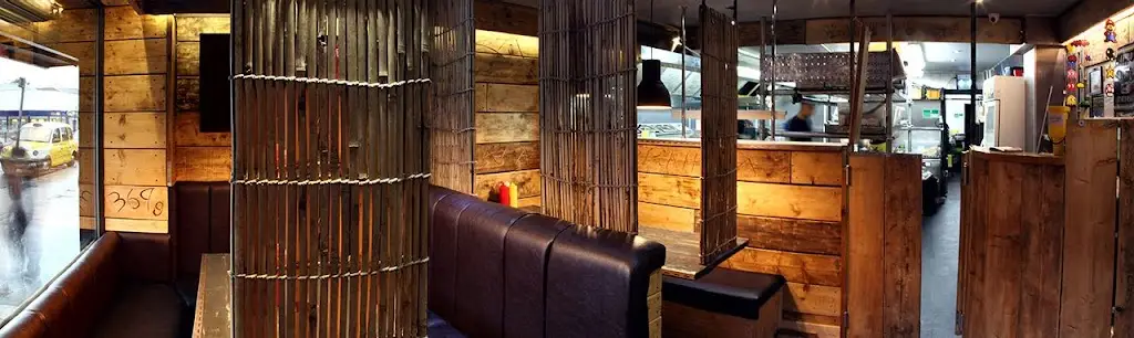 The Food Box_Box_slider_image_1