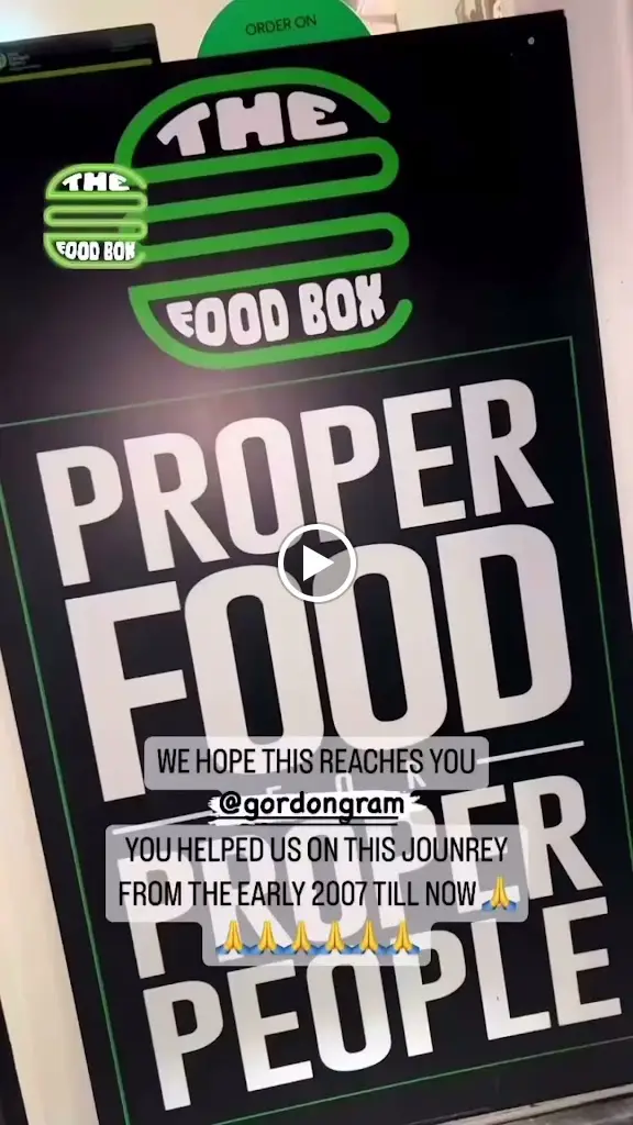 The Food Box_Box_slider_image_2