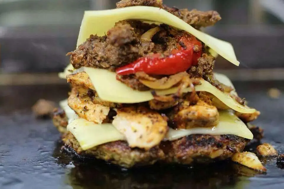 The Food Box_Box_slider_image_3