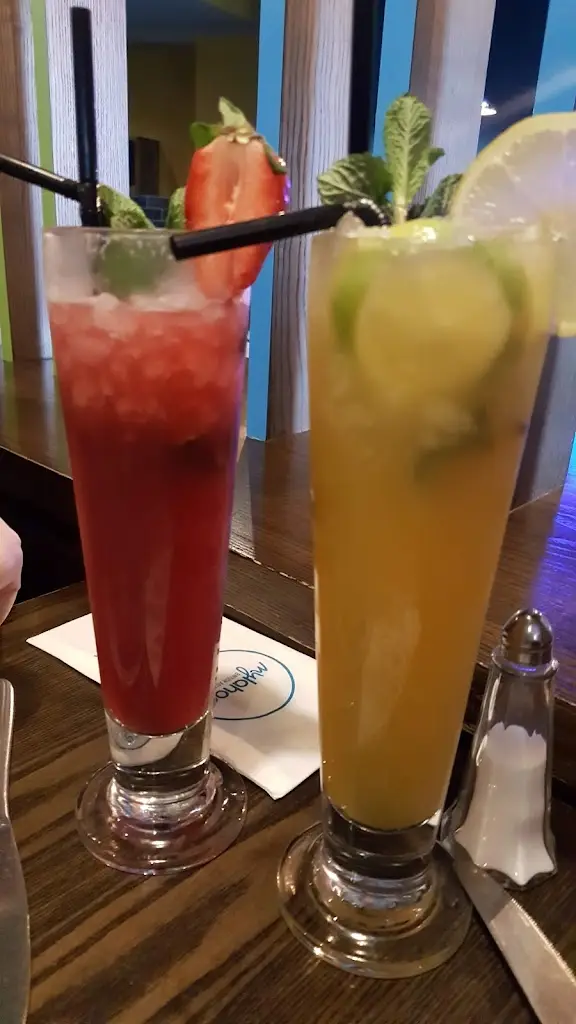 Menu_MyLahore Bradford Flagship_Bradford_immagine_7