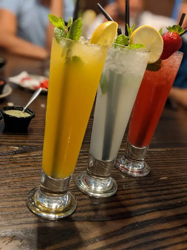 Menu_MyLahore Bradford Flagship_Bradford_immagine_8