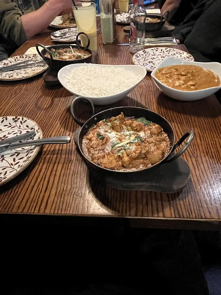 Matt Rigby_MyLahore Bradford Flagship_Bradford_recensione