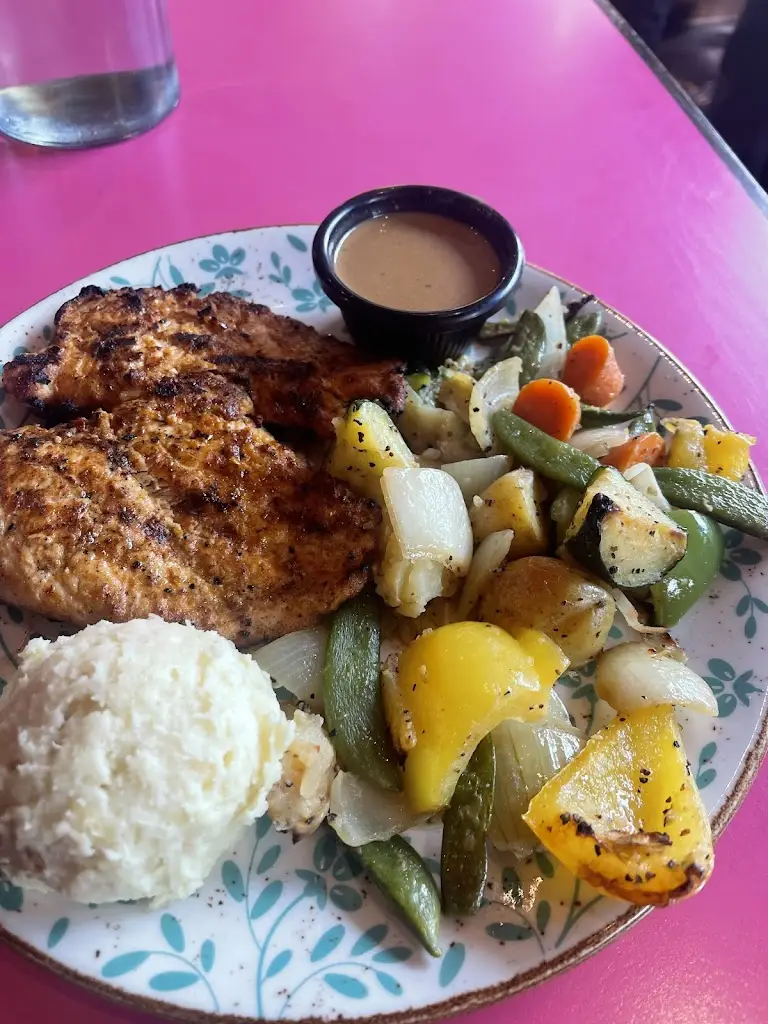 MyLahore Bradford Flagship_Bradford_slider_image_3