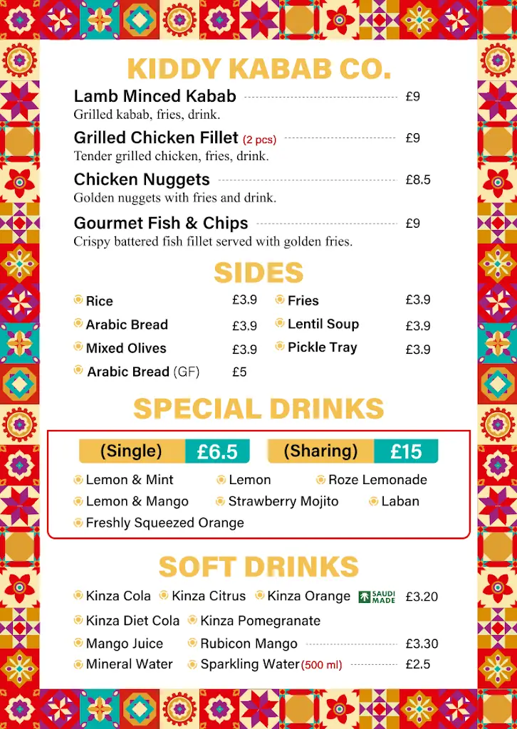 Menu_Bab Tooma Grande our flagship restaurant_Bradford_immagine_2