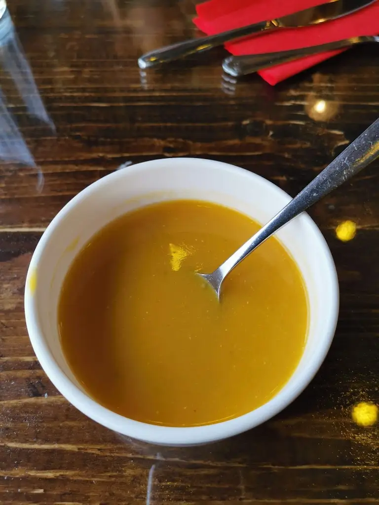 Menu_Bab Tooma Grande our flagship restaurant_Bradford_immagine_5