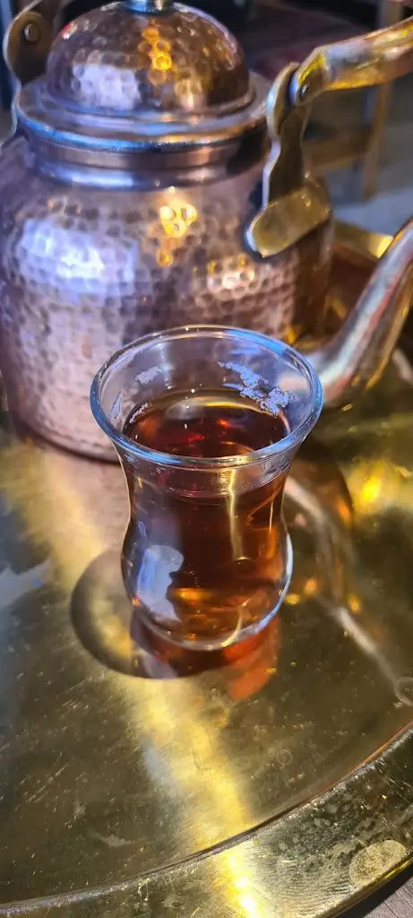 Menu_Bab Tooma Grande our flagship restaurant_Bradford_immagine_8