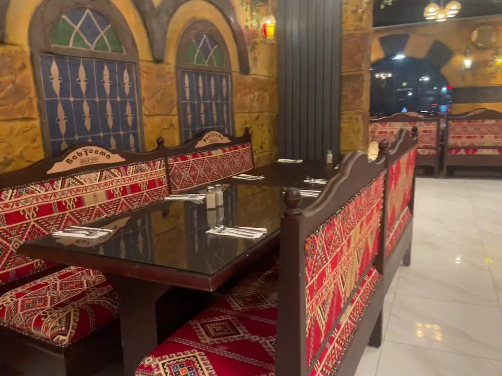 Bab Tooma Grande our flagship restaurant_Bradford_slider_image_2